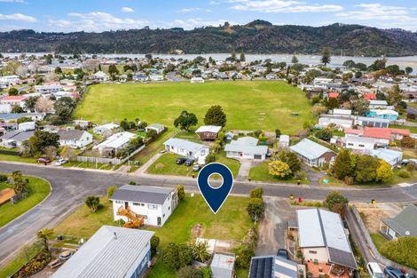 Photo of property in 34b Catherine Crescent, Whitianga, 3510