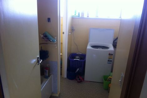 Photo of property in 22 Blackett Street, Rangiora, 7400