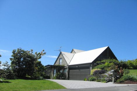 Photo of property in 5 Ledbury Road, Atawhai, Nelson, 7010