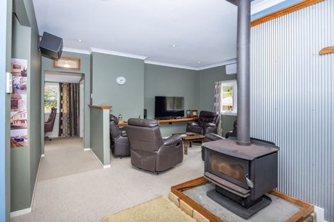 Photo of property in 6 Claude Road, Glen Afton, Huntly, 3771