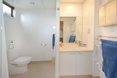 Photo of property in 9 Springhill Road, Mornington, Dunedin, 9011