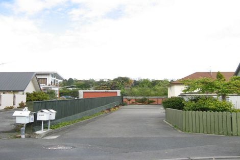 Photo of property in 362 Trafalgar Square, Nelson, 7010