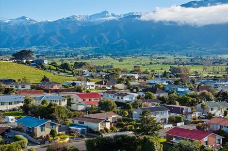 Photo of property in 11 Whitby Place, Kaikoura, 7300