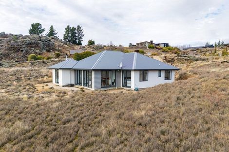 Photo of property in 29 Old Golf Course Road, Bridge Hill, Alexandra, 9320