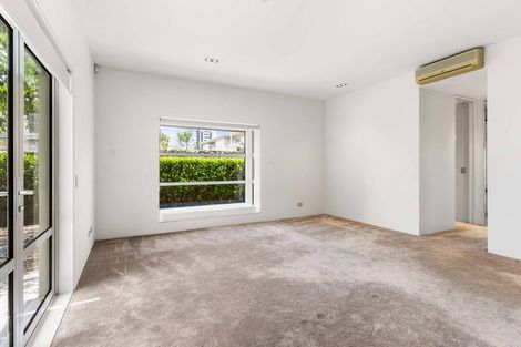 Photo of property in 12a Victoria Avenue, Remuera, Auckland, 1050