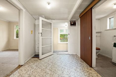 Photo of property in 7 Pratt Street, Waikouaiti, 9510