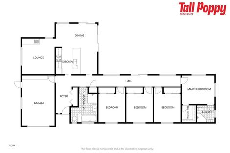 Photo of property in 51 Lodder Lane, Riwaka, Motueka, 7198