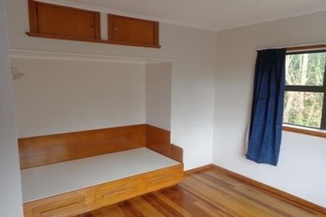 Photo of property in 129 Rathgar Road, Henderson, Auckland, 0610