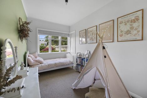 Photo of property in 85 Latham Street, Marewa, Napier, 4110