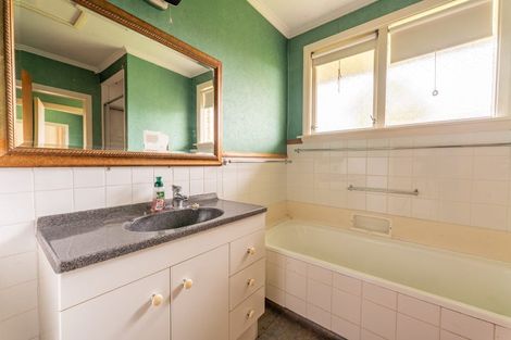 Photo of property in 71 Kent Street, Marchwiel, Timaru, 7910