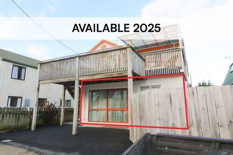 Photo of property in 9 Ethel Mcmillan Place, North Dunedin, Dunedin, 9016