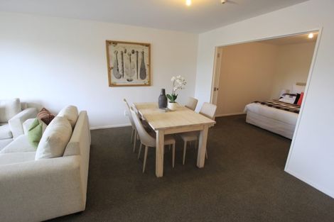 Photo of property in 51/68 Mountain Road, Mount Wellington, Auckland, 1072