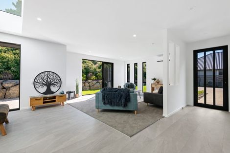 Photo of property in 6 Redwoods Lane, Helensburgh, Dunedin, 9010