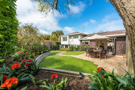 Photo of property in 39 Amante Crescent, Mairangi Bay, Auckland, 0630