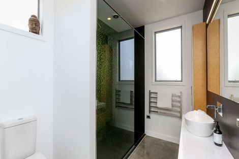 Photo of property in 11 Wilson Road, Urenui, 4375