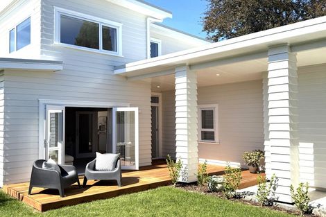 Photo of property in 11c Selwyn Road, Havelock North, 4130