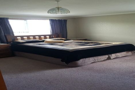 Photo of property in 263 Rutherglen Road, Rutherglen, Greymouth, 7805