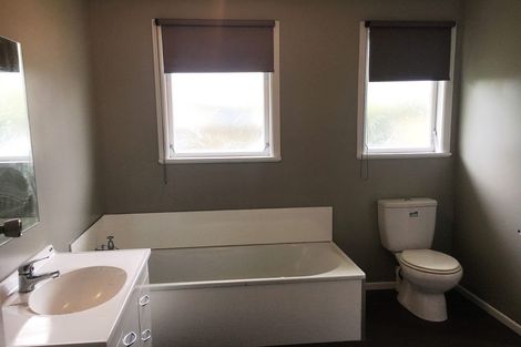 Photo of property in 29 Dominion Road, Nawton, Hamilton, 3200