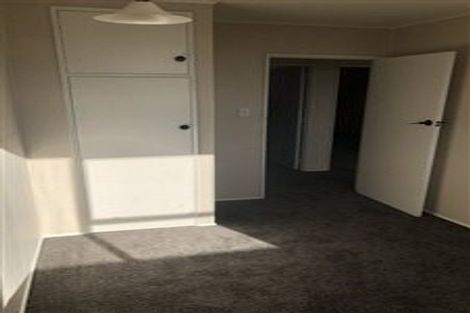 Photo of property in 3/43 Brockworth Place, Riccarton, Christchurch, 8011