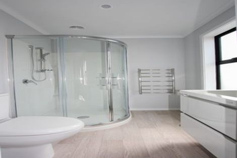 Photo of property in 4/3 Charlemont Street, Whitiora, Hamilton, 3200