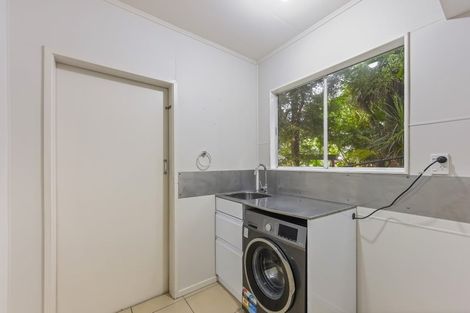 Photo of property in 71 Torlesse Street, Enner Glynn, Nelson, 7011