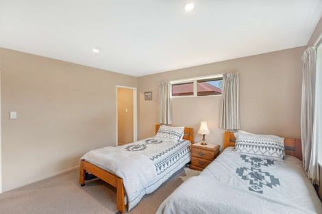 Photo of property in 287a Burwood Road, Burwood, Christchurch, 8083