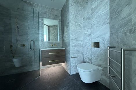 Photo of property in 601/20 Omana Road, Milford, Auckland, 0620