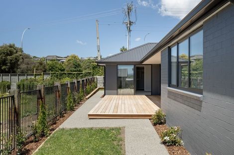 Photo of property in 16 Lusk Street, Rangiora, 7400