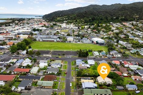 Photo of property in 212b Baillie Street, Thames, 3500