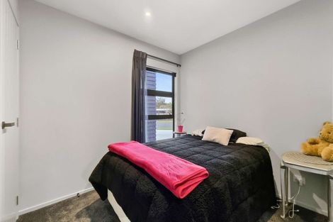 Photo of property in 32a Okona Crescent, Ngongotaha, Rotorua, 3010