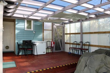 Photo of property in 25 Vance Street, Shannon, 4821