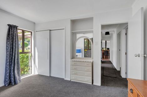 Photo of property in 4 Jellicoe Street, Mangapapa, Gisborne, 4010