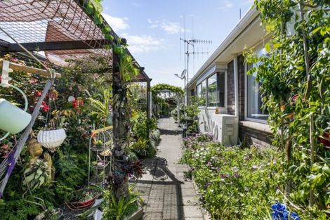 Photo of property in 13b Balmacewen Place, Mount Maunganui, 3116