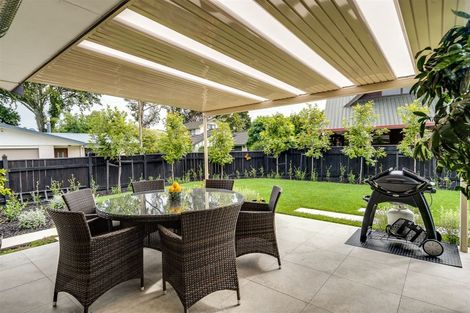 Photo of property in 24 Hetley Crescent, Taradale, Napier, 4112