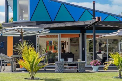 Photo of property in 144a Landing Road, Kerikeri, 0230