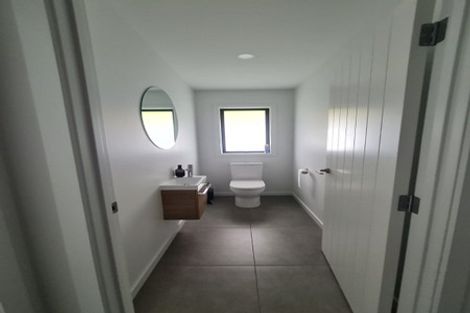 Photo of property in 7c Stock Road, Otane, 4276