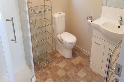 Photo of property in 1392 Oxford Road, Cust, Rangiora, 7471