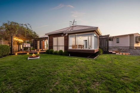 Photo of property in 13 Thelma Place, Lynmore, Rotorua, 3010