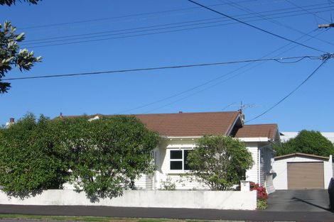 Photo of property in 32 Hume Street, Alicetown, Lower Hutt, 5010