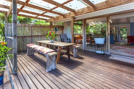 Photo of property in 345 Hikuai Settlement Road, Hikuai, 3579