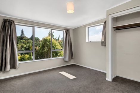 Photo of property in 24 Wellesley Grove, Gate Pa, Tauranga, 3112
