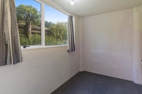 Photo of property in 2 Hamurana Road, Omokoroa, 3114