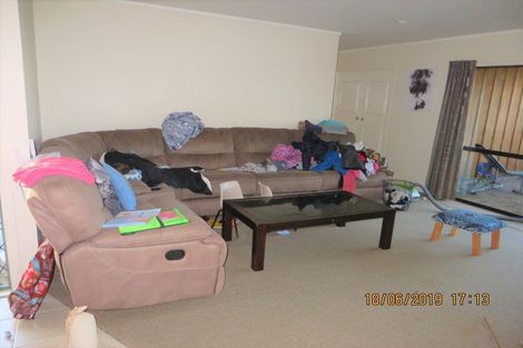 Photo of property in 141 Jesmond Road, Karaka, Drury, 2578