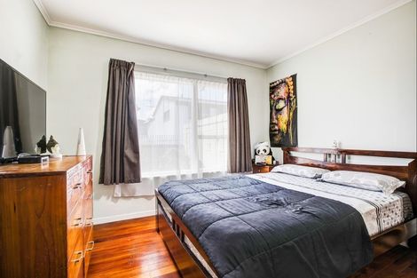 Photo of property in 3/45 The Avenue, Lynfield, Auckland, 1042