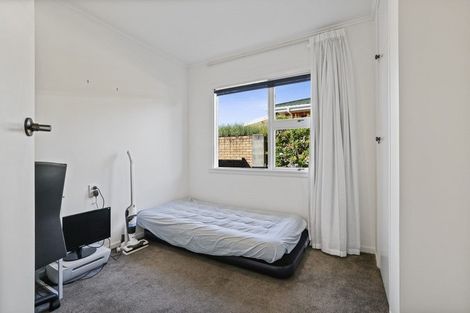 Photo of property in 119 College Street, Te Awamutu, 3800