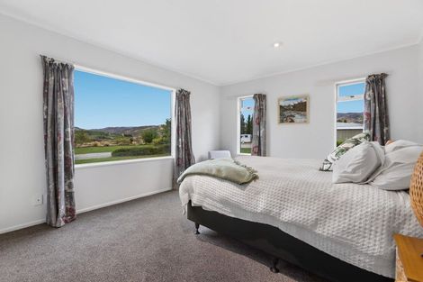 Photo of property in 283 Bannockburn Road, Cromwell, 9384