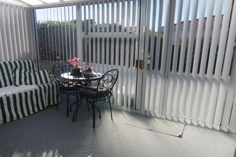 Photo of property in 3/9 Wilkin Street, Temuka, 7920