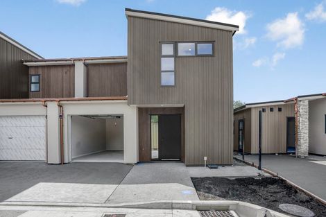 Photo of property in 14 Ngarara Road, Waikanae, 5036