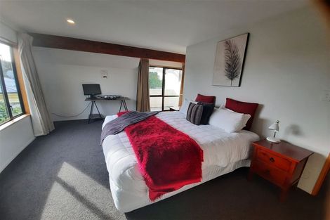 Photo of property in 1/40 Onslow Street, St Albans, Christchurch, 8014