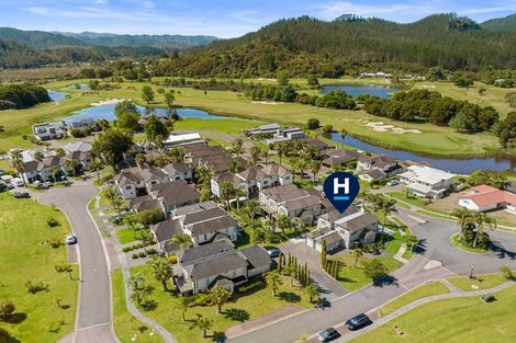 Photo of property in 2b Sanctuary Cove, Pauanui, Hikuai, 3579